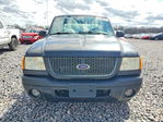 Ford Ranger 2003