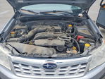 Subaru Forester 2013