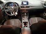 Mazda 3 2017