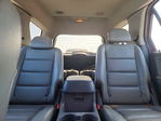 Ford Freestyle 2007