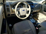 Ford Escape 2010