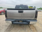 GMC Sierra 2008