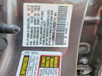 Honda CR-V 2012