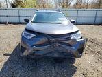 Toyota RAV 4 2018