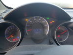 Honda Fit 2013