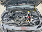 Subaru Outback 2024