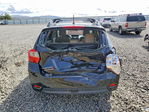 Subaru Impreza 2014