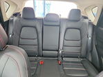 Mazda CX-5 2024