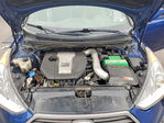 Hyundai Veloster 2016