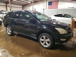 Lexus RX 2006
