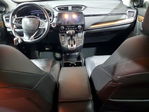 Honda CR-V 2021