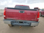 GMC Sierra 2013