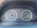 Honda Accord 2010