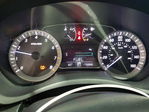 Nissan Sentra 2014