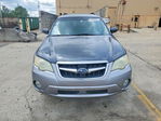 Subaru Outback 2009