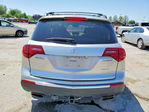 Acura MDX 2012