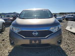 Nissan Quest 2015