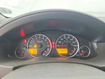 Nissan Pathfinder 2007