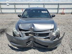 Honda Accord 2010
