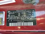 Kia Optima 2014