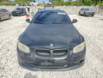 BMW Series 3 2011