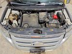 Ford Edge 2014