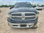 RAM 1500 2017