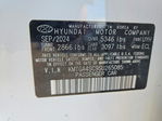 Genesis G80 2025