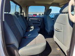 RAM 1500 2015