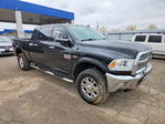 RAM 2500 2018