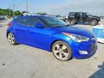 Hyundai Veloster 2012