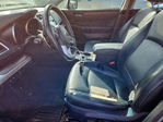 Subaru Legacy 2015