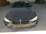 BMW Series 3 2015