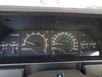 Nissan Maxima 1987