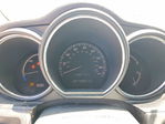 Lexus RX 2007