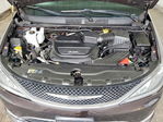 Chrysler Pacifica 2017