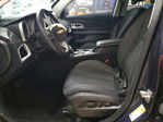 Chevrolet Equinox 2015