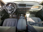 BMW X5 2016