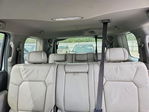 Honda Pilot 2010