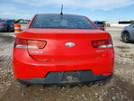 Kia Forte 2013