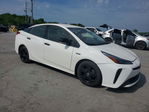 Toyota Prius 2022