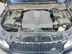 Land Rover Range Rover 2016