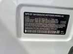 BMW X1 2018