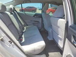 Honda Accord 2013