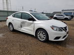 Nissan Sentra 2017