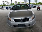 Honda Accord 2010
