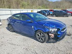 Kia Forte 2019