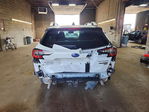 Subaru Outback 2024