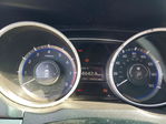 Hyundai Sonata 2011