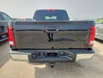 GMC Sierra 2013